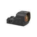 Red Dot Frenzy-X 1x19x28 GenII - Vector Optics