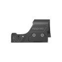 Red Dot Frenzy-X 1x19x28 GenII - Vector Optics