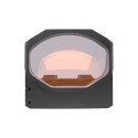 Red Dot Frenzy-X 1x19x28 GenII - Vector Optics