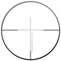 Scope 3-12x42 HD SF IR ED AO 30 mm - DiscoveryOpt