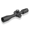 Scope 3-12x42 HD SF IR ED AO 30 mm - DiscoveryOpt