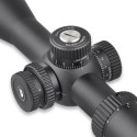 Scope 3-12x42 HD SF IR ED AO 30 mm - DiscoveryOpt