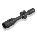 Scope 6-24x50 MD SF 30 mm FFP - DiscoveryOpt