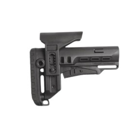 Calcio AR Tactical Mil Spec