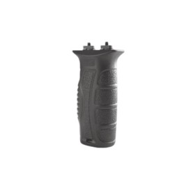 Foregrip hard M-Lok