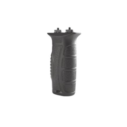 Impugnatura anteriore hard M-Lok