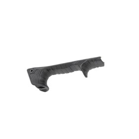 Picatinny Handstop QD