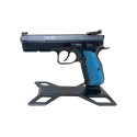 CZ Shadow 2, cal. 9x21