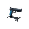 CZ Shadow 2, cal. 9x21