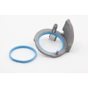 Aluminum ring indexer for Dillon 750XL - Armanov