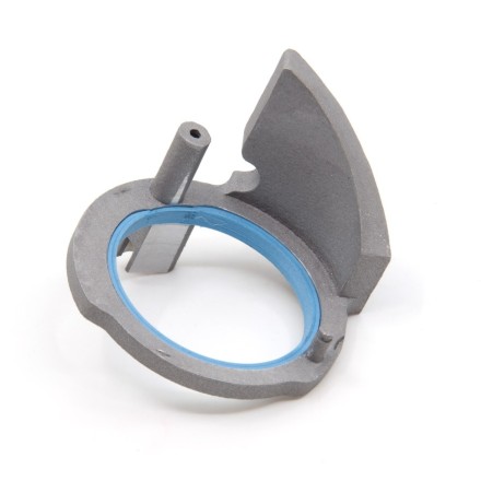 Ring indexer in alluminio per Dillon 750XL -...