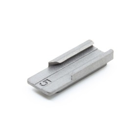 Station one locator for Dillon XL/650/XL750, cal. 9mm/.38...
