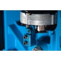 Indexer block con cuscinetto per Dillon XL650 - Armanov