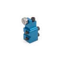 Indexer block con cuscinetto per Dillon XL650 - Armanov