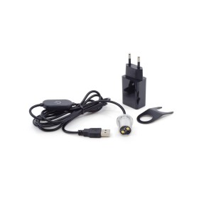 Modulo LED per Dillon XL650/750, S1050/RL1100 and Hornady...