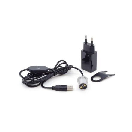 ​​​LED Lighting Module for Dillon XL650/750, S1050/RL1100 and Hornady AP - Armanov