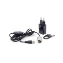 ​​​LED Lighting Module for Dillon XL650/750, S1050/RL1100 and Hornady AP - Armanov