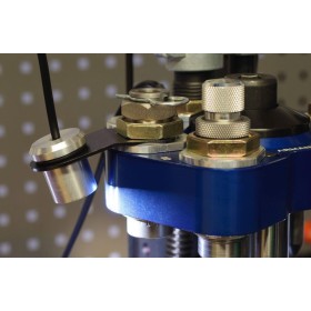 Modulo LED per Dillon XL650/750, S1050/RL1100 and Hornady... 2