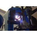 Modulo LED per Dillon XL650/750, S1050/RL1100 and Hornady AP - Armanov