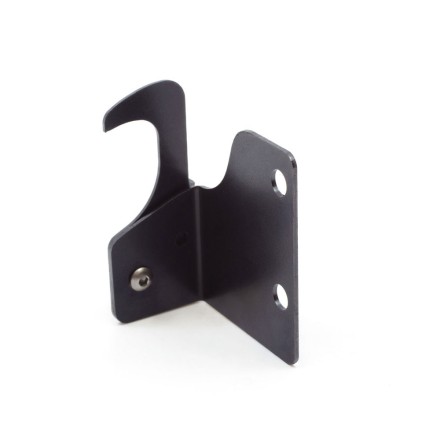 Case feeder stop swith for Dillon 1050 / 1100 -...