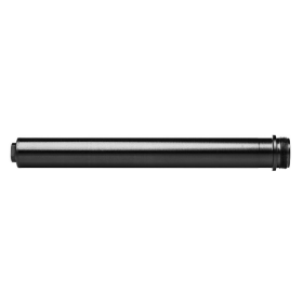 A2 Buffer Tube Mil spec - Armanov