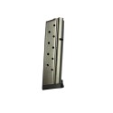 Magazine 1911 - 9 mm - 10 rounds - Metalform
