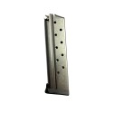 Caricatore 1911 - 9 mm - 10 colpi - Metalform
