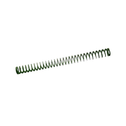Recoil spring for CZ P-01 - CZ