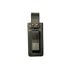 Porta Caricatore in ABS con ritenzione - Ghost International 2