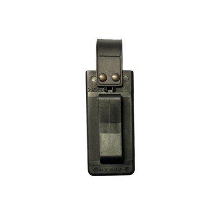 Magazine pouch in ABS - Ghost International