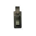 Porta Caricatore in ABS con ritenzione - Ghost International