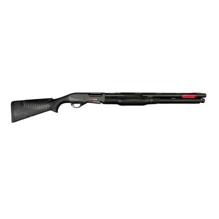 Tubo Serbatoio +4 colpi per Benelli Nova Speed...