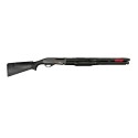 Tubo Serbatoio +4 colpi per Benelli Nova Speed cal. 12 - Toni System