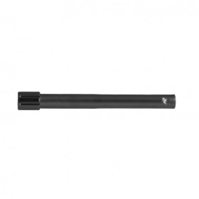 Tubo Serbatoio +4 colpi per Benelli Nova Speed cal. 12 -...