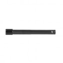 Tube Extension +4 Rounds for Benelli Nova Speed ga. 12 - Toni System