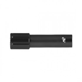 Tubo Serbatoio +1 colpio per Benelli Nova Speed cal. 12 -...