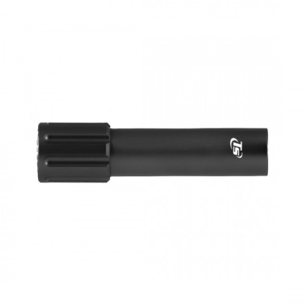 Tube Extension +1 Round for Benelli Nova Speed ga. 12 - Toni System