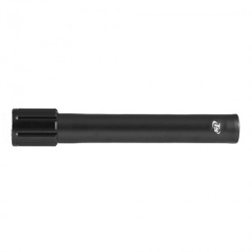 Tubo Serbatoio +2 colpi per Benelli Nova Speed cal. 12 -...