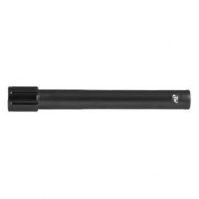 Tubo Serbatoio +3 colpi per Benelli Nova Speed cal. 12 -...