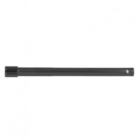 Tubo Serbatoio +6 colpi per Benelli Nova Speed cal. 12 -...