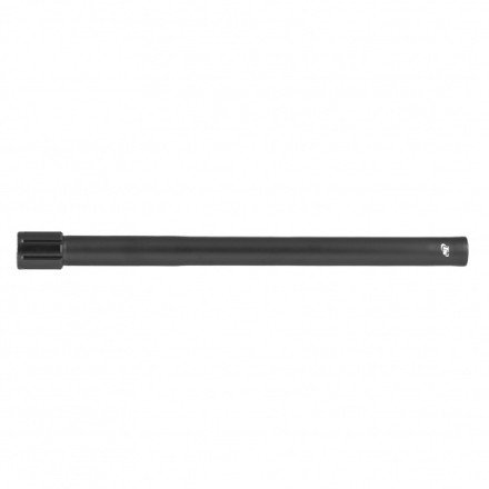 Tube Extension +6 Rounds for Benelli Nova Speed ga. 12 - Toni System