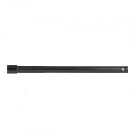 Tube Extension +8 Rounds for Benelli Nova Speed...