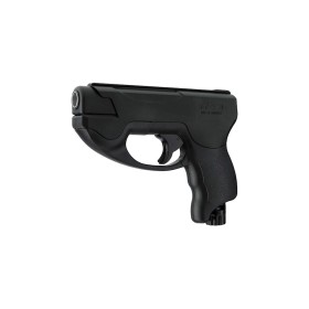 UMAREX T4E TP50 Compact CO2