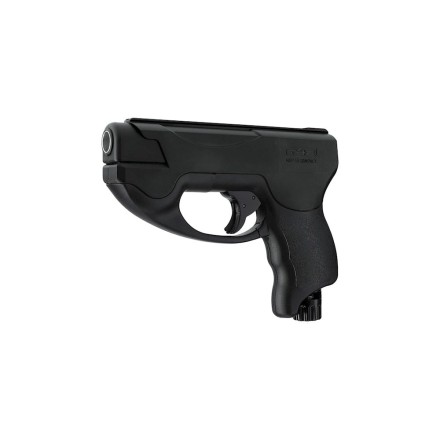 Pistola UMAREX T4E TP50 Compact CO2