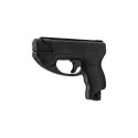 Pistola UMAREX T4E TP50 Compact CO2