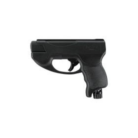 UMAREX T4E TP50 Compact CO2 2
