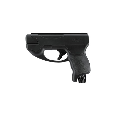 Pistola UMAREX T4E TP50 Compact CO2
