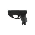 UMAREX T4E TP50 Compact CO2