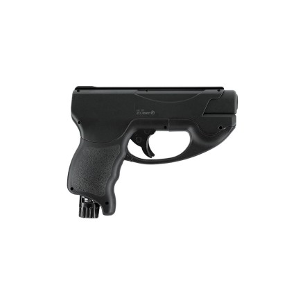 UMAREX T4E TP50 Compact CO2