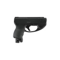 Pistola UMAREX T4E TP50 Compact CO2